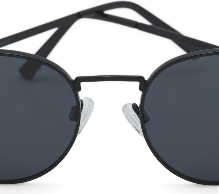 Immagine prodotto Jack & Jones Jacryder