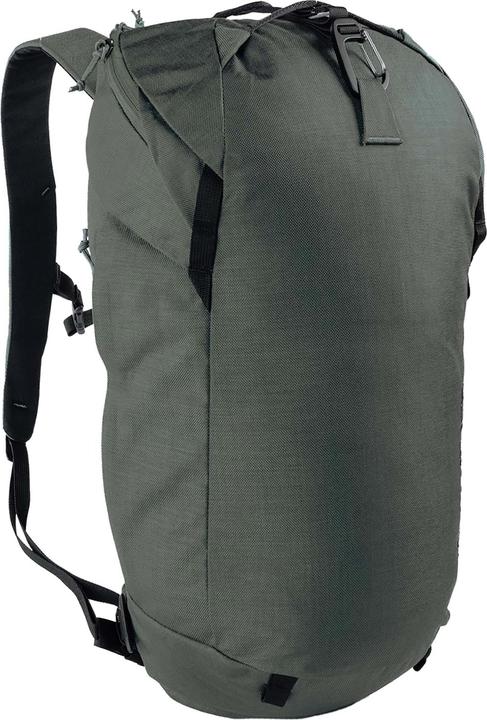 Blue Ice Wadi 15 (15 l)