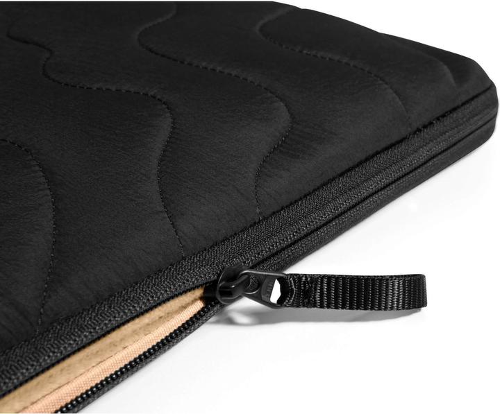 Actual product image tomtoc Terra-A27 (15", Apple, Microsoft)
