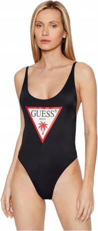 Immagine prodotto Guess Costume da bagno intero da donna (XS)