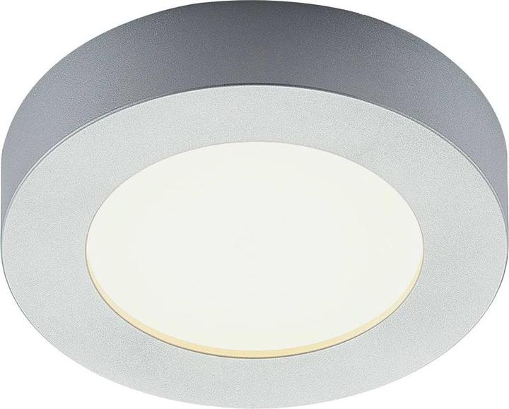 Produktbild Arcchio Marlo (790 lm)