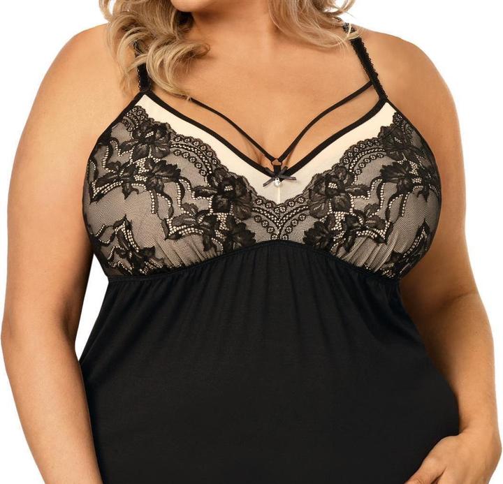 Produktbild Donna Sarah II (46)