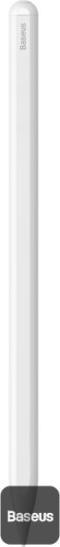 Produktbild Baseus Smooth Writing 2 Eingabestift (baltas)