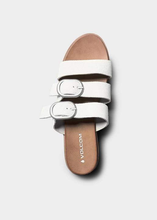 Immagine prodotto Volcom Allacciate le cinture Buttercup (38)