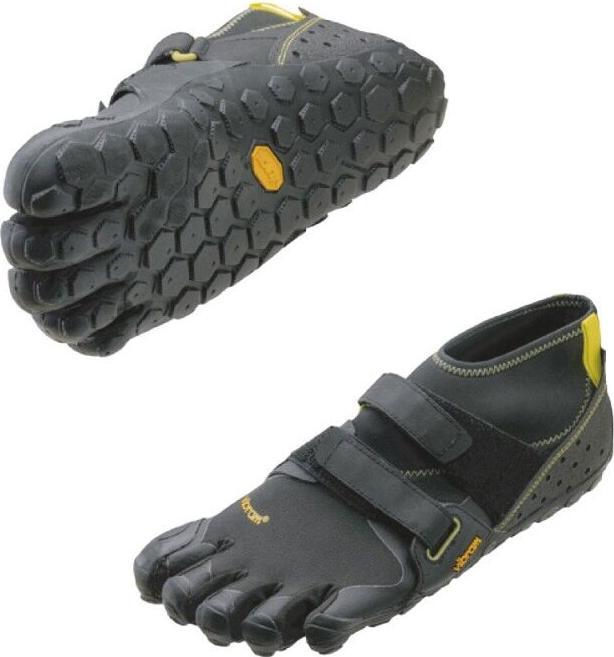 Produktbild Vibram Scramkey - Schuhe (39)