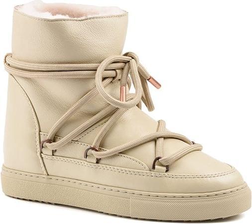 Inuikii Nappa Wedges (36)
