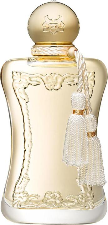 Parfums de Marly Meliora (Eau de Parfum, 75 ml)