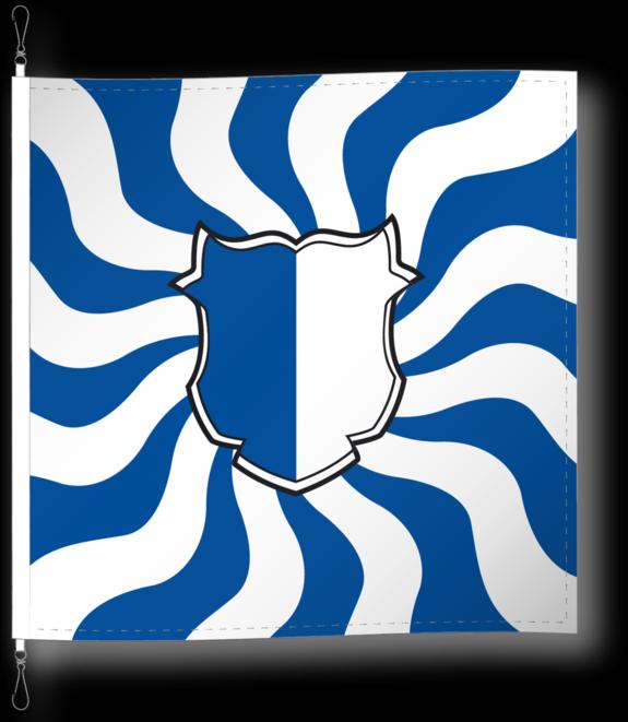 Image du produit Alpenfahnen Lucerne