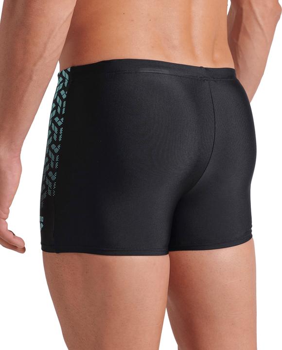 Actual product image Arena M Kikko V Swim Short (6)