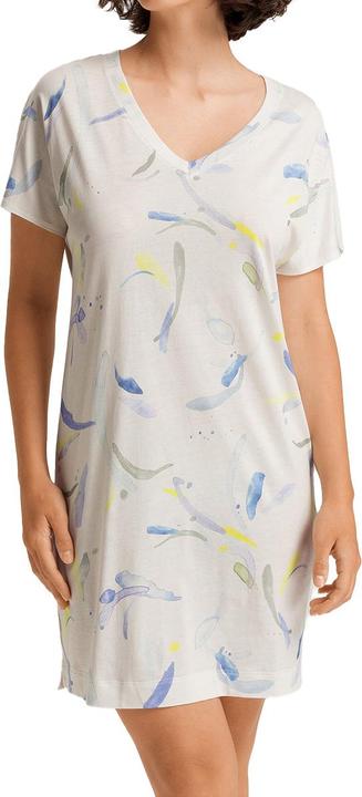 Actual product image Hanro Sleepshirt Sleep & Lounge (M)