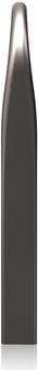 Image du produit Silicon Power Bijou J80 (16 Go, USB-A)