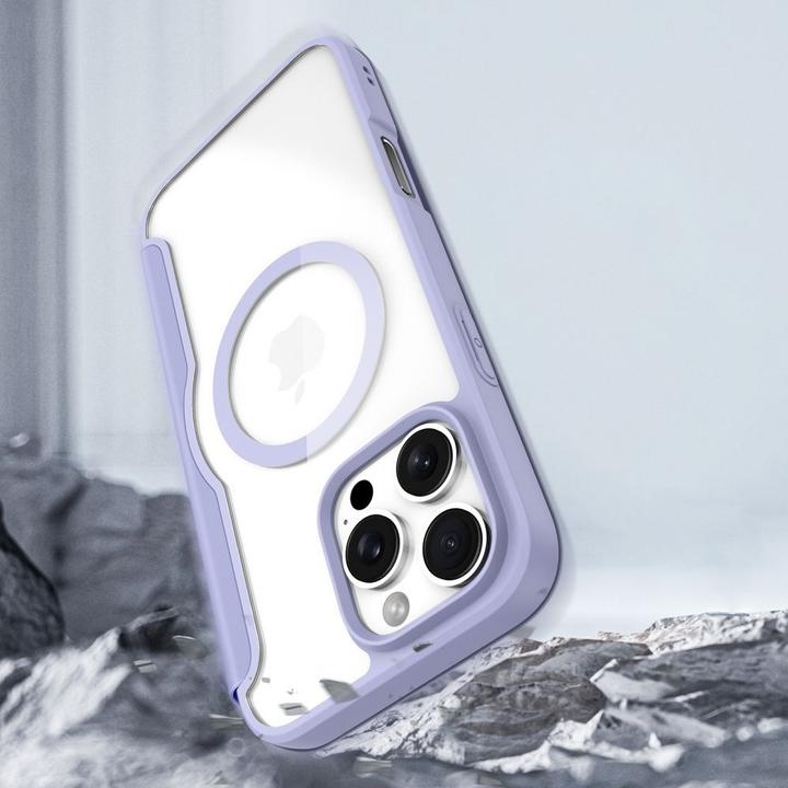 Immagine prodotto Dux Ducis Viola (Apple iPhone 16 Pro Max)