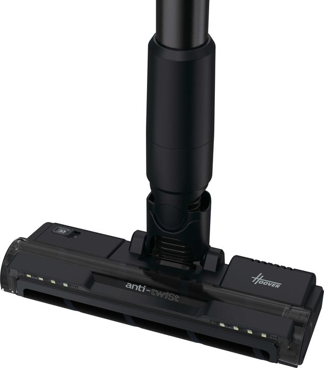 Produktbild Hoover HF201H 011 - HF2 Home