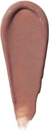 Image du produit Bobbi Brown BB Lip Color - Extra Shine Nude Sugar (Sucre nu)
