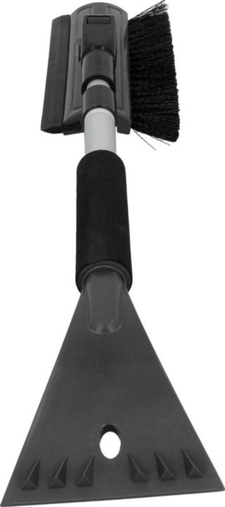 Actual product image Max4car Telescopic ice scraper