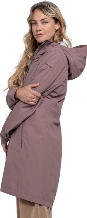 Immagine prodotto Schöffel Coat Style Bohorok WMS (48)