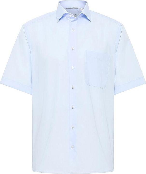 Produktbild Eterna Comfort Fit (47)