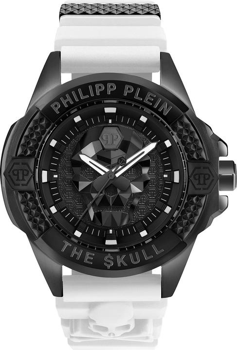 Philipp Plein PWAAA2624 (47 mm)