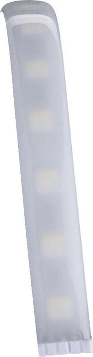 Produktbild Paulmann MaxLED (RGBW, 250 cm, Indoor)