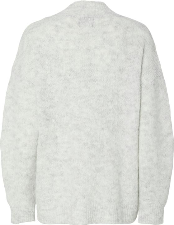 Image du produit Pieces PCNADINA Pull à col en V (XL)