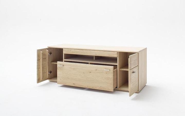Actual product image Robas Lund Bologna (150 x 58 x 50 cm)