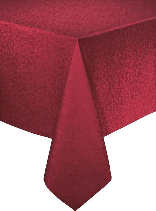Actual product image Erwin Müller Hamm (130 x 280 cm)
