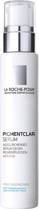Produktbild La Roche Posay Pigmentclar Serum (30 ml)