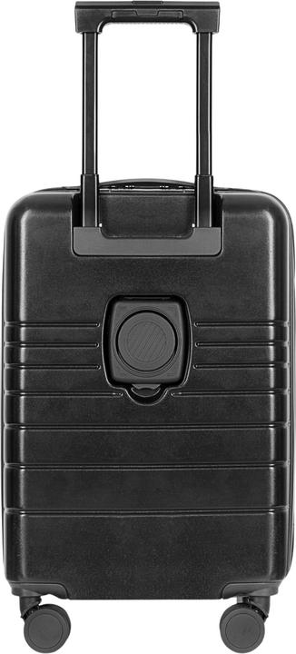 Immagine prodotto Eternitive E1 (40 l, Bagaglio a mano (fino a 50 litri))