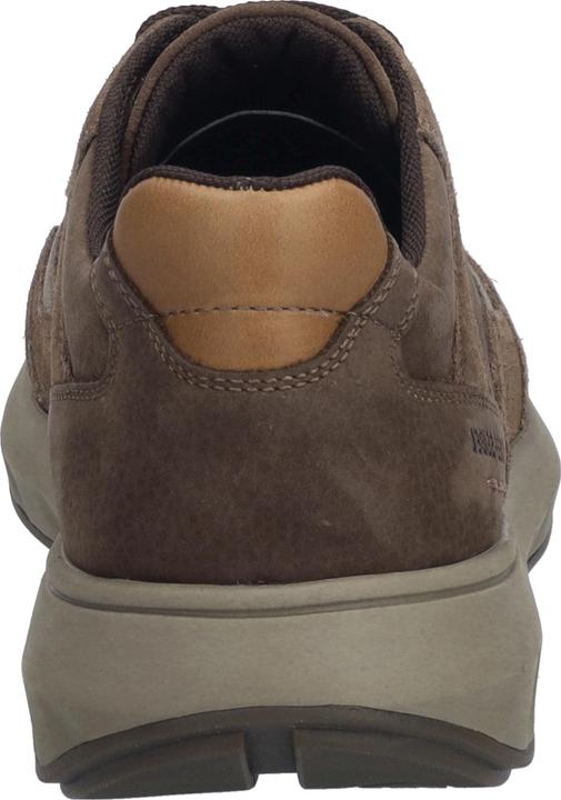 Actual product image Josef Seibel 33607-TE796 (40)