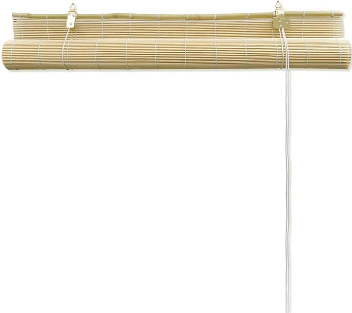 Image du produit VidaXL Keno (80 x 160 cm)