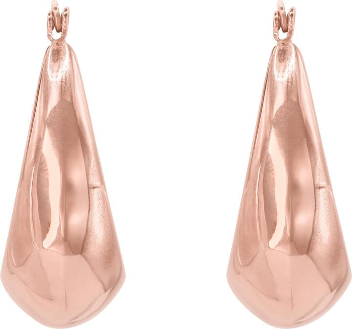 Immagine prodotto Heideman Vitus color oro rosa (100% acciaio inossidabile)