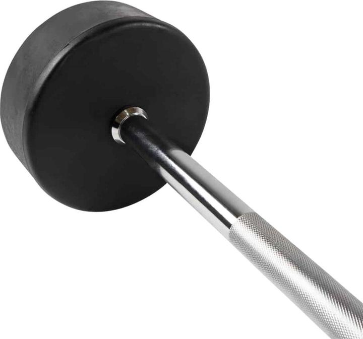 Productafbeelding Gladiatorfit Dubbele Lacrosse (20cm) (1 x 35 kg)