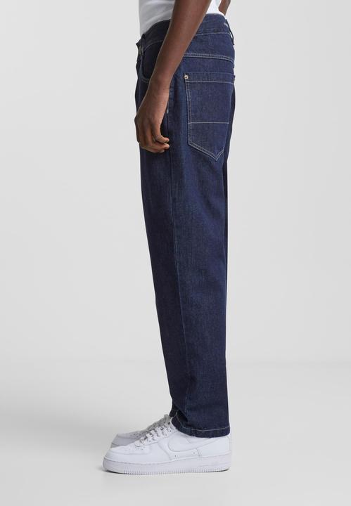 Image du produit Southpole Embossed Denim (34)