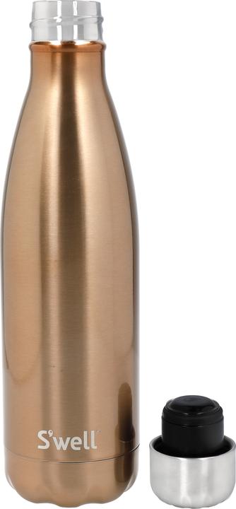 Image du produit Swell Bouteille d'eau (0.50 l)