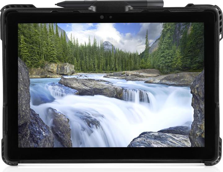 Actual product image Dell Commercial Grade Case (Latitude 7200 2-in-1)