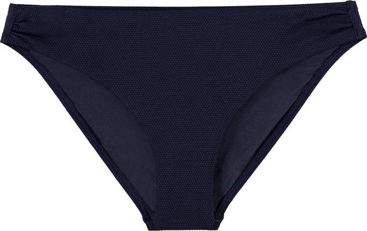 Produktbild Beldona Bikini-Hose KARIMA (44)