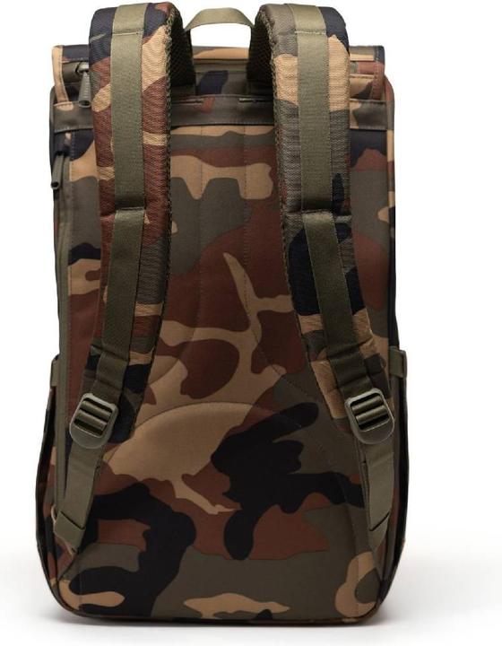 Immagine prodotto Herschel Little America - Rucksack (30 l)