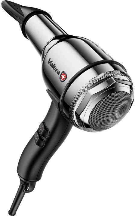 Immagine prodotto Valera Cromo Swiss Steel-Master