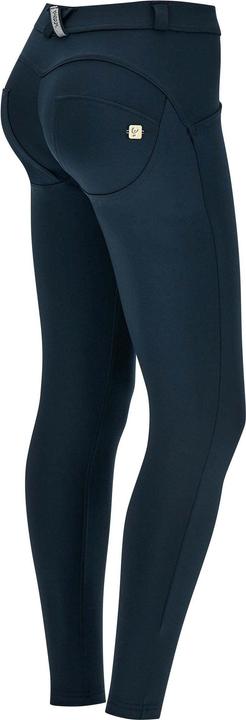 Actual product image Freddy WR.UP® Shaping Pants WRUP2RC004REC (XS)
