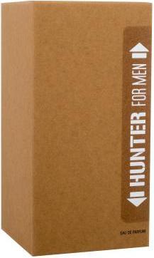 Actual product image Armaf Hunter (Eau de toilette, 100 ml)