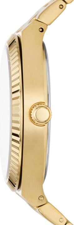 Produktbild Fossil Scarlette (Analoguhr, 38 mm)