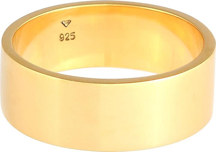 Produktbild Kuzzoi Kreuz (60, 925 Silber)