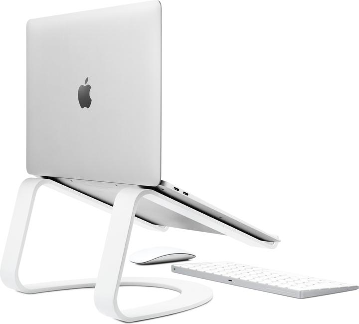Produktbild TwelveSouth Curve SE