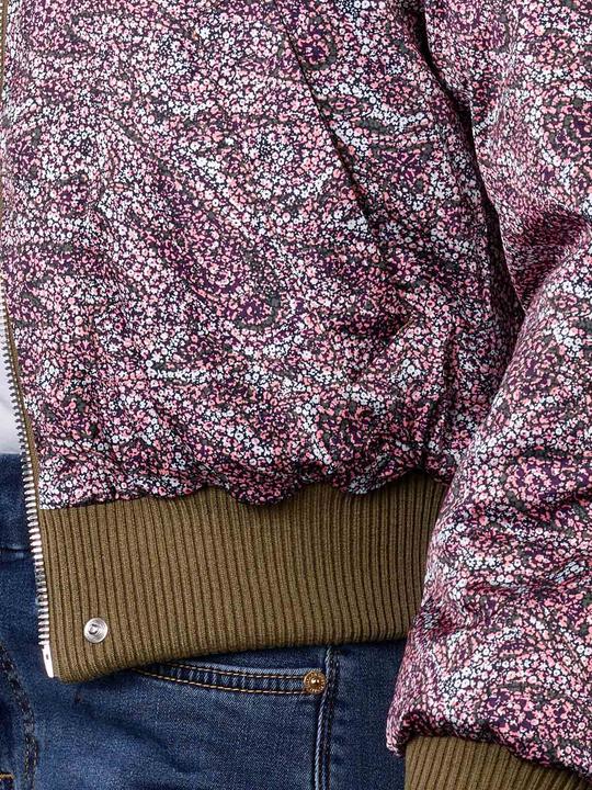 Actual product image Hugo Boss 10019742 (XS)