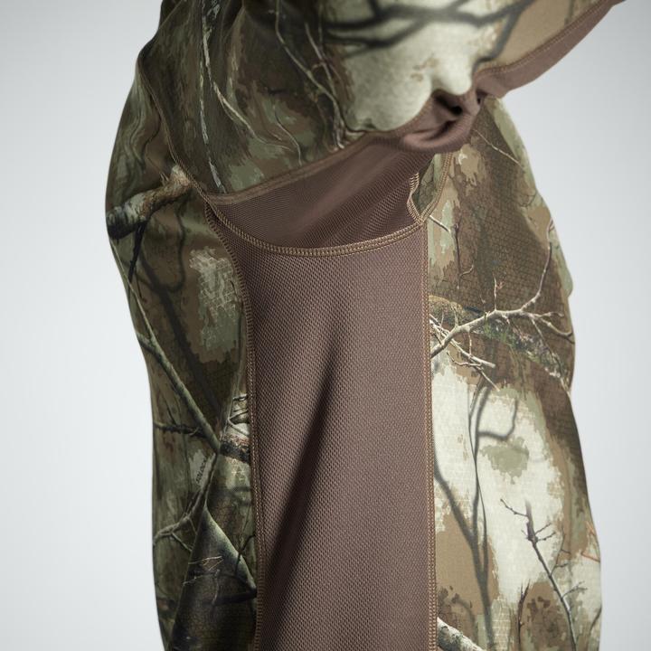 Actual product image Solognac 500 (XL)