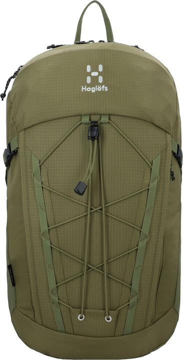 Image du produit Haglöfs Vide Sac à dos 47 cm Compartiment pour ordinateur portable (20 l)