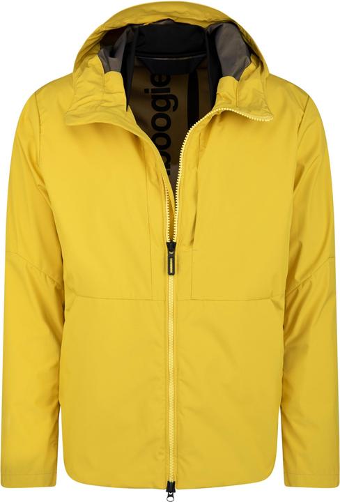 Bomboogie Jacket (L)