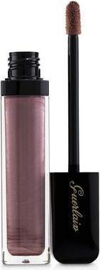 Image du produit Guerlain Gloss d'Enfer Collector (Rose électrique)