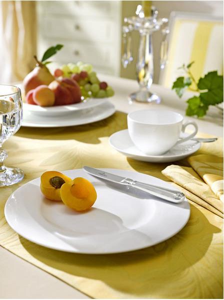 Produktbild Villeroy & Boch Suppenteller Royal (1 x, 24 cm)