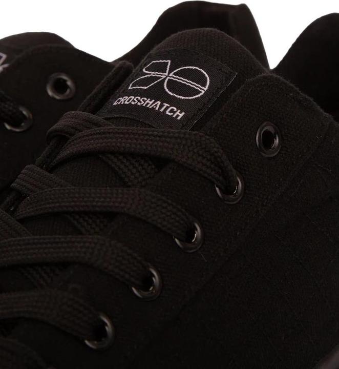 Produktbild Crosshatch Sneaker Huseby (42)